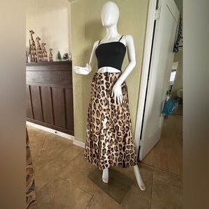 Skirt xs/sm